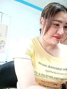 Rose DiDi online show from June 10, 6:45 am