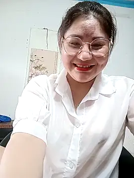 Rose DiDi online show from June 12, 3:49 am