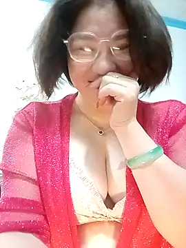 Rose DiDi online show from July 12, 3:47 pm