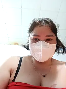 Rose DiDi online show from July 16, 6:47 pm