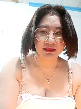 Rose DiDi online show from July 27, 4:08 am