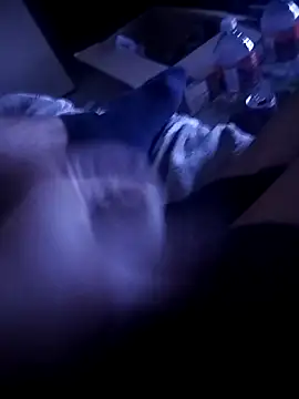 Snapshot of mazwo chatting on March 17, 1:21 am mazwo online show from March 17, 1:21 am