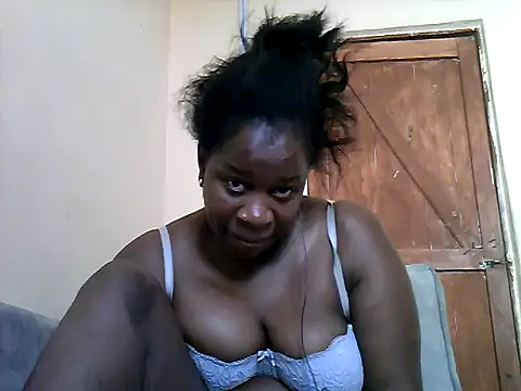 Sexy valentine001 online show from September 15, 11:32 am