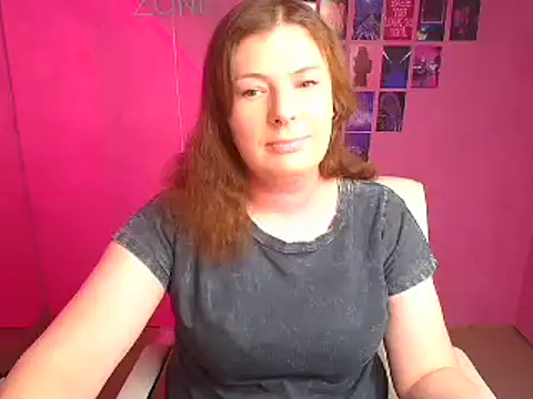 Lissmilf online show from January 12, 12:43 pm