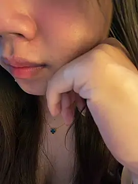 Hotellinh12 online show from June 9, 3:56 pm