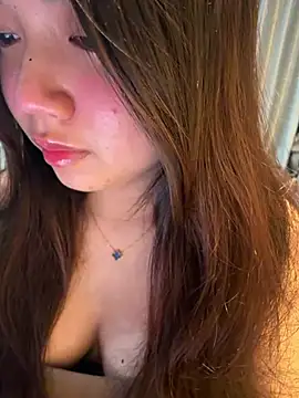 Hotellinh12 online show from June 25, 1:59 pm