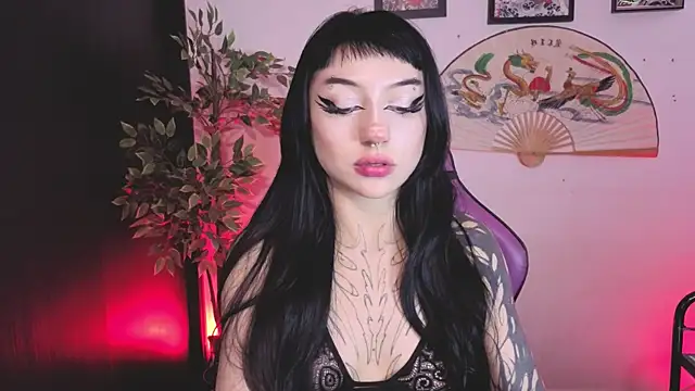 catipetite online show from June 24, 8:30 pm