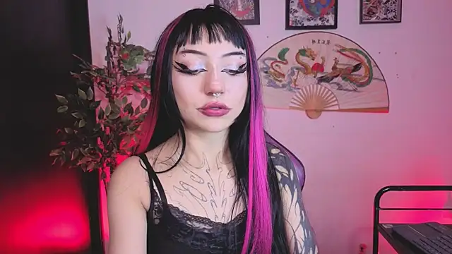 catipetite online show from July 5, 6:42 am
