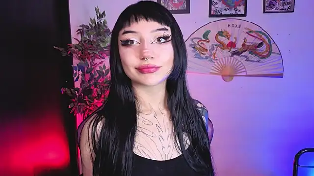 catipetite online show from July 9, 7:23 am