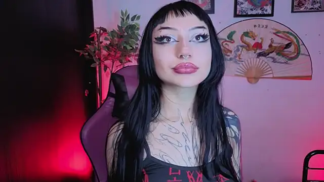 catipetite online show from July 18, 7:12 am