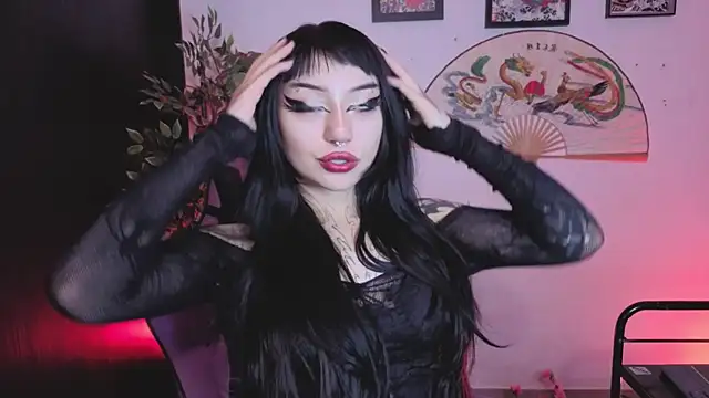catipetite online show from July 31, 11:59 pm