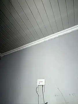 Chubbykarisma27 online show from February 11, 6:40 am