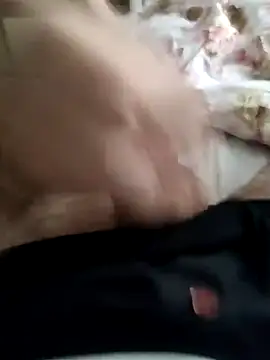 mariuana223 online show from February 4, 10:54 am