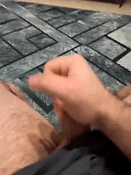 mariuana223 online show from February 15, 12:29 am