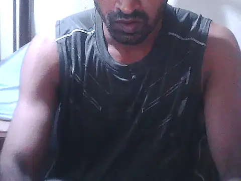 Snapshot of ROCKY_USA_18 chatting on May 14, 8:15 pm ROCKY USA 18 online show from May 14, 8:15 pm