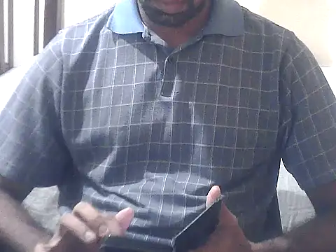 Snapshot of ROCKY_USA_18 chatting on May 22, 6:20 am ROCKY USA 18 online show from May 22, 6:20 am