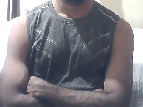 Snapshot of ROCKY_USA_18 chatting on May 24, 3:06 pm ROCKY USA 18 online show from May 24, 3:06 pm