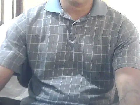 Snapshot of ROCKY_USA_18 chatting on May 26, 7:04 am ROCKY USA 18 online show from May 26, 7:04 am