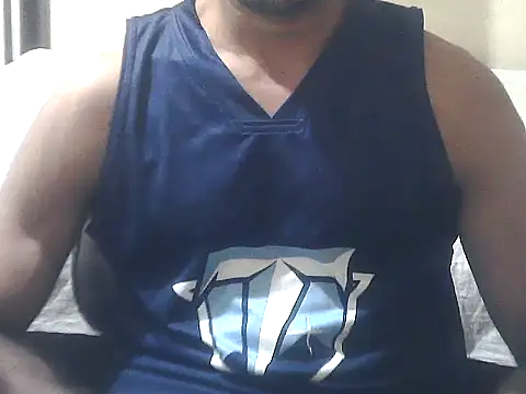 Snapshot of ROCKY_USA_18 chatting on June 2, 2:08 pm ROCKY USA 18 online show from June 2, 2:08 pm