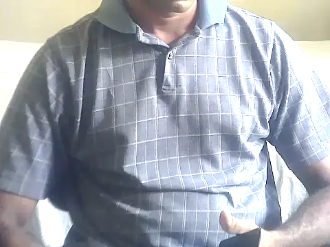 Snapshot of ROCKY_USA_18 chatting on June 5, 6:09 am ROCKY USA 18 online show from June 5, 6:09 am