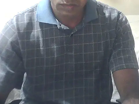 Snapshot of ROCKY_USA_18 chatting on June 5, 7:30 pm ROCKY USA 18 online show from June 5, 7:30 pm