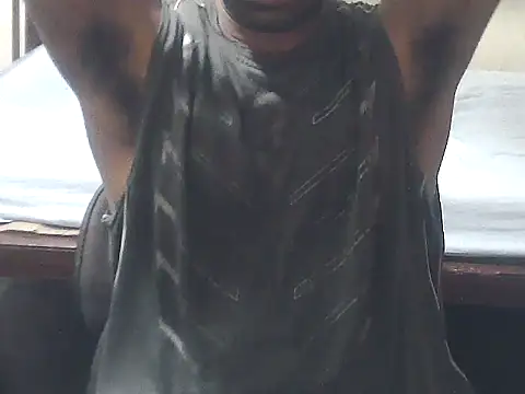 Snapshot of ROCKY_USA_18 chatting on June 16, 12:52 pm ROCKY USA 18 online show from June 16, 12:52 pm