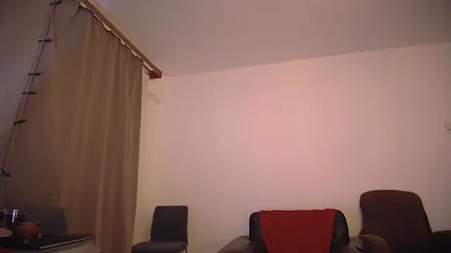 darkitten online show from December 28, 12:24 pm