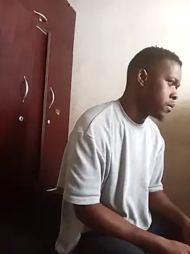 Uncletee112 online show from January 6, 10:08 am