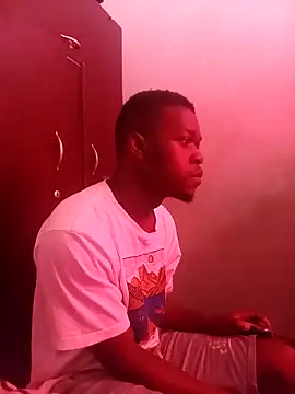 Uncletee112 online show from January 8, 7:43 am