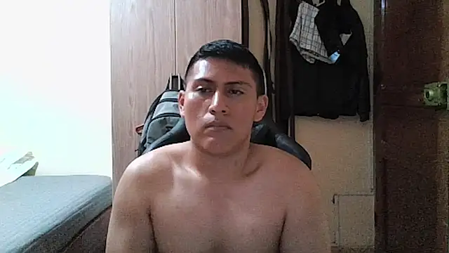 JoshuaTls08 online show from July 8, 11:42 pm