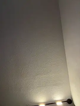 LA BICHOTA13 online show from March 22, 9:07 pm