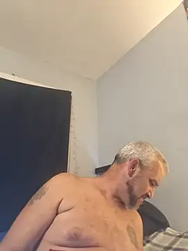 Snapshot of silkstroker6981 chatting on July 29, 5:49 am silkstroker6981 online show from July 29, 5:49 am