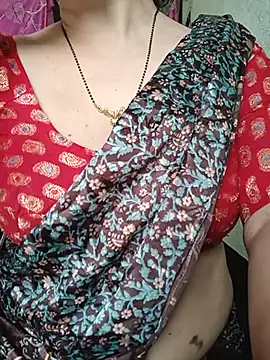 Rosy-B online show from May 15, 11:56 pm