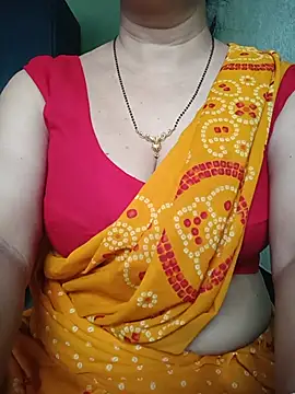 Rosy-B online show from June 6, 12:27 am