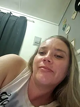 Off the Lesh online show from March 7, 1:52 pm