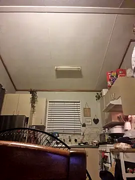 Off the Lesh online show from March 9, 3:38 pm