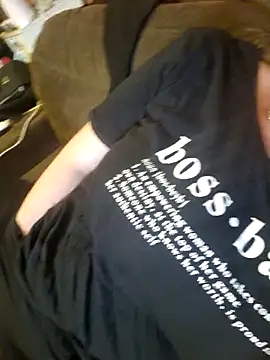 Off the Lesh online show from March 14, 1:55 am