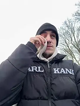 Cookieboy88 online show from January 16, 12:53 pm