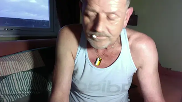 attack1 online show from April 1, 6:38 pm