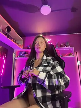 DeepAnalAddict online show from April 10, 4:39 am