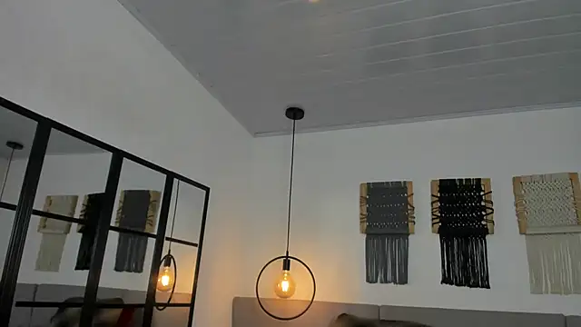 Sweet camille online show from January 15, 2:16 am