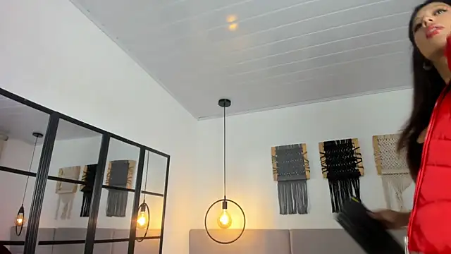 Sweet camille online show from February 15, 11:08 am