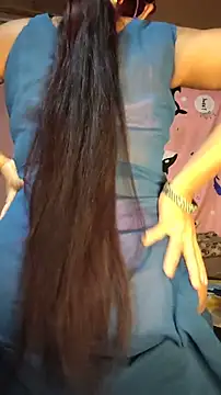 Flirtandfuck0 online show from April 7, 6:08 pm