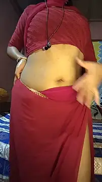 Flirtandfuck0 online show from April 10, 6:01 pm