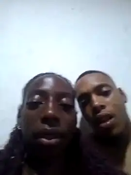 spicycouplex online show from December 20, 2:29 am