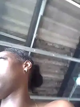 spicycouplex online show from December 20, 3:52 pm