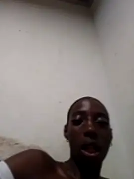 spicycouplex online show from December 21, 4:41 am