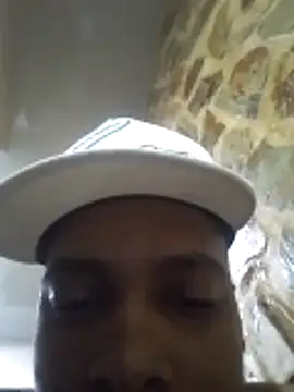 spicycouplex online show from December 23, 4:54 am