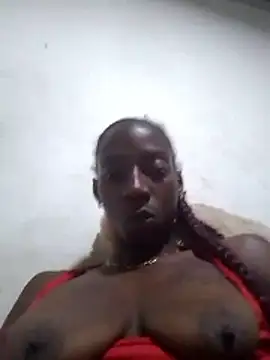 spicycouplex online show from January 15, 3:44 am