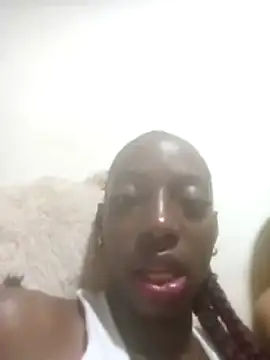 spicycouplex online show from February 7, 5:33 am